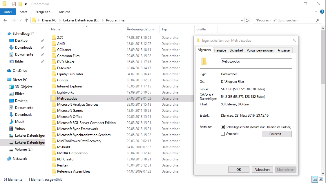 Desktop screenshot (1).png