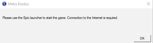 Desktop screenshot (2).png