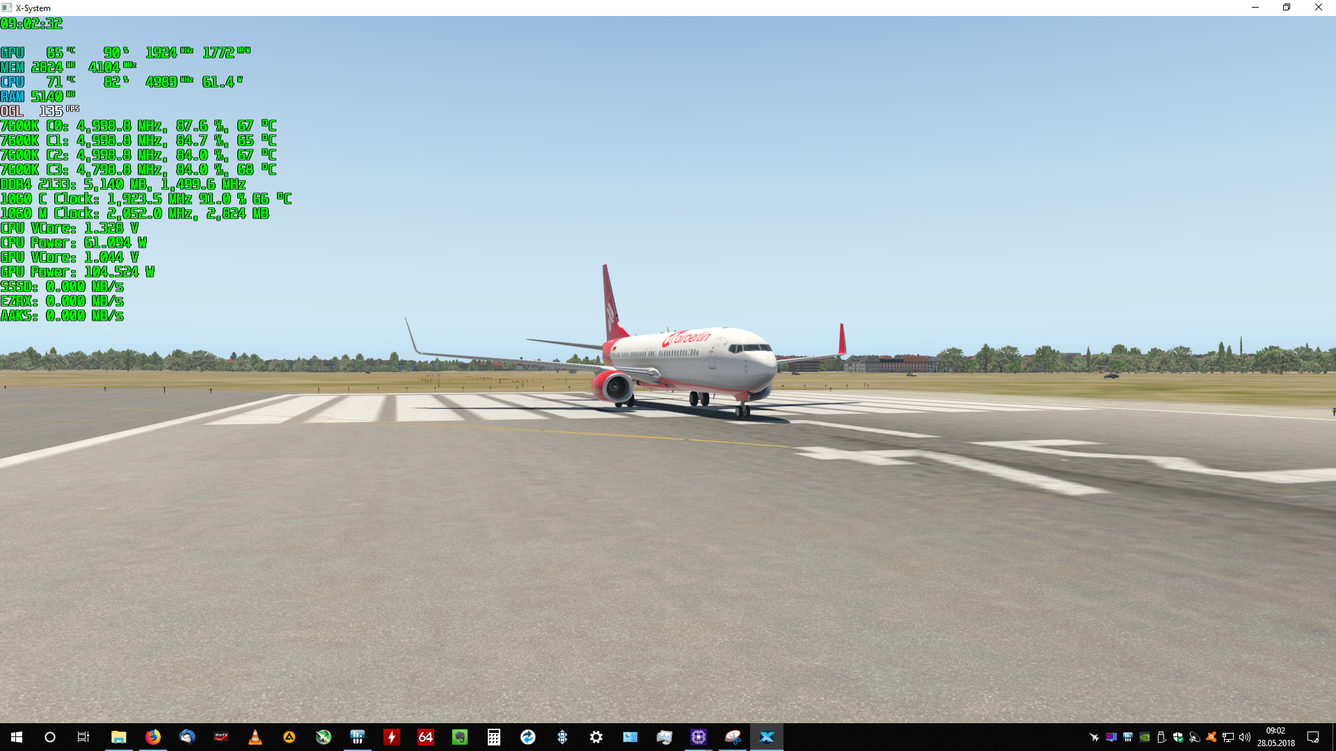 Desktop Screenshot 2018.05.28 - 09.02.32.52.png