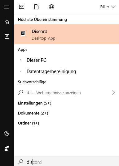 Desktop Screenshot 2018.12.27 - 00.27.27.41.png