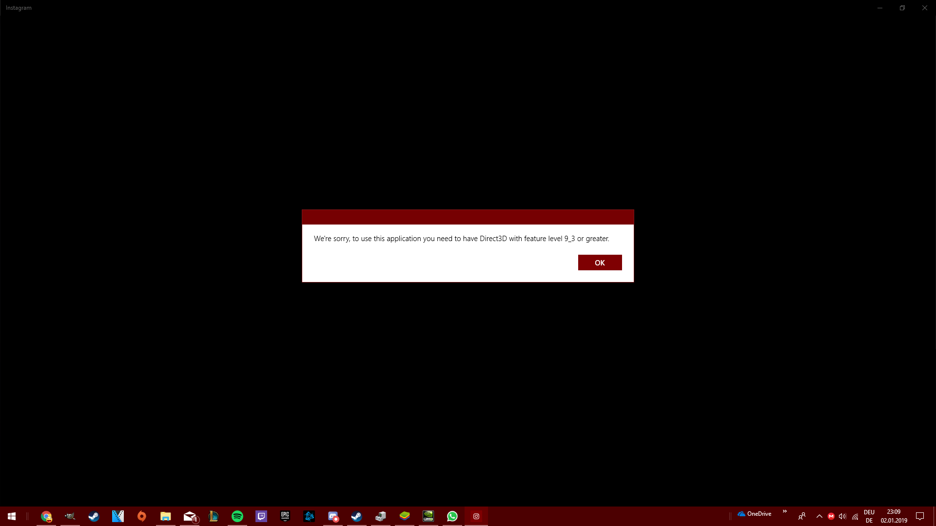 Desktop Screenshot 2019.01.02 - 23.09.37.80.png