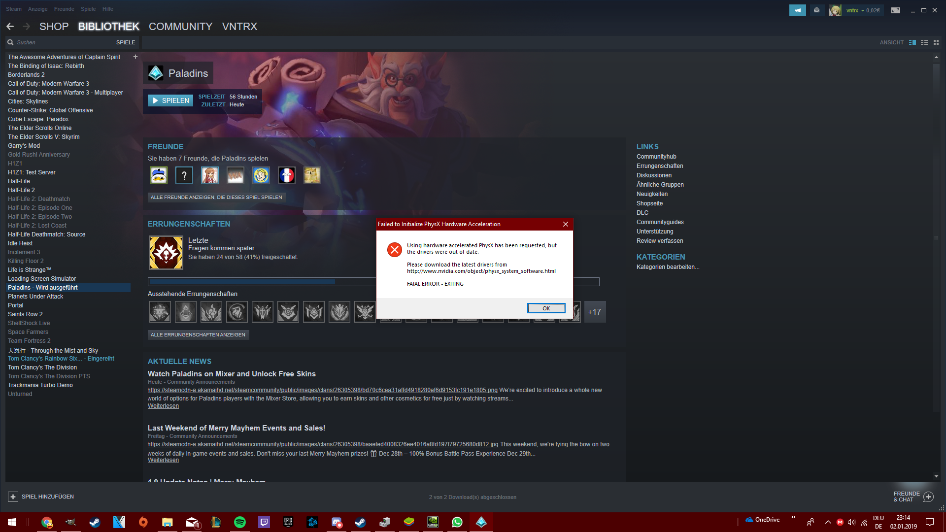 Desktop Screenshot 2019.01.02 - 23.14.51.02.png