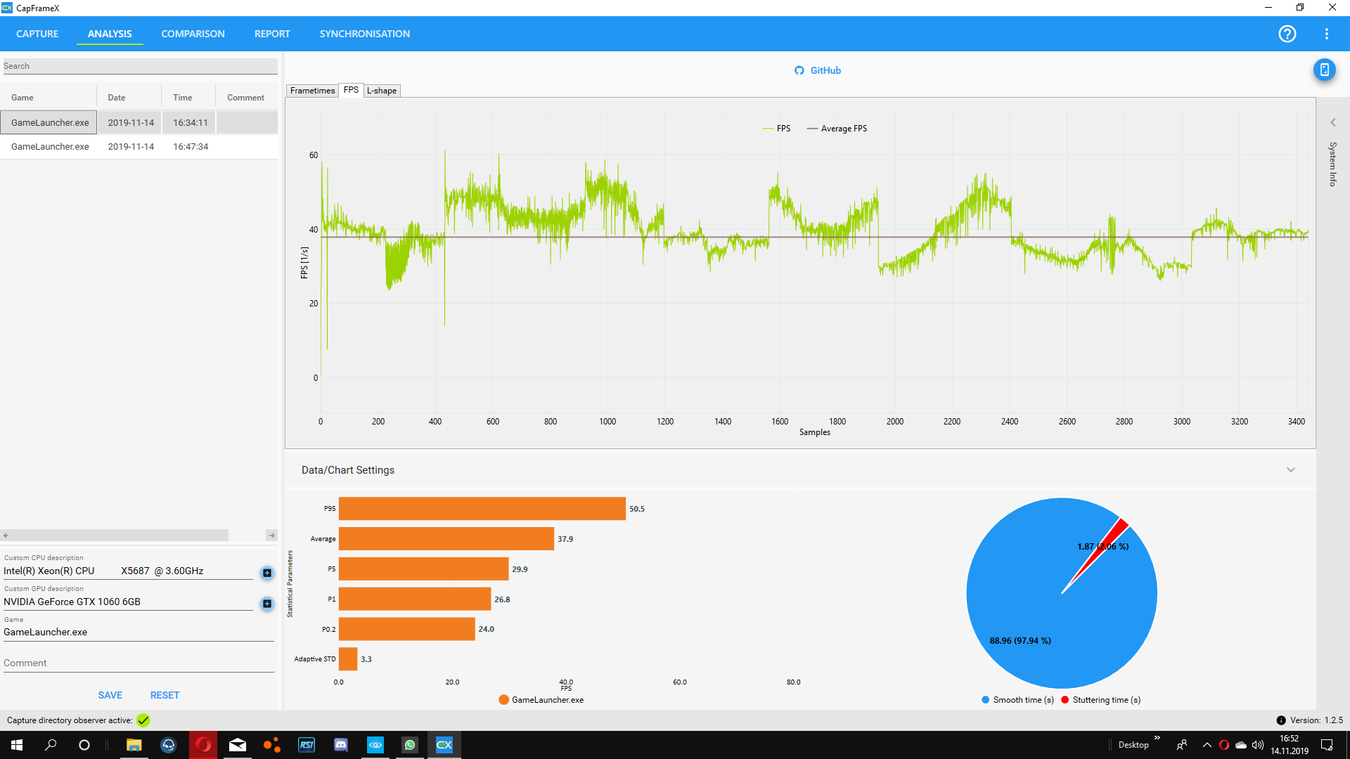 Desktop Screenshot 2019.11.14 - 16.52.46.49.png
