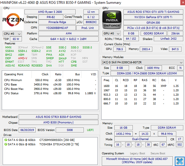 Desktop Screenshot 2020.03.05 - 13.46.33.98.png