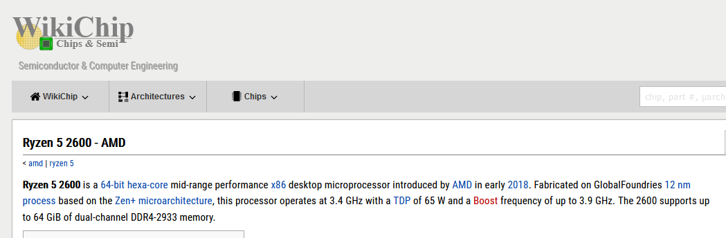 Desktop Screenshot 2020.03.06 - 20.43.28.35.png