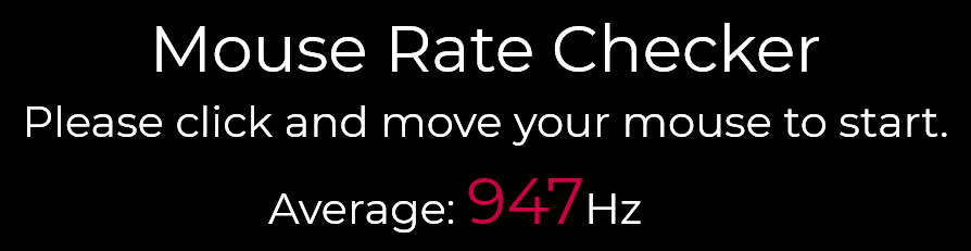 Desktop Screenshot 2020.04.07 - 17.36.57.38.png