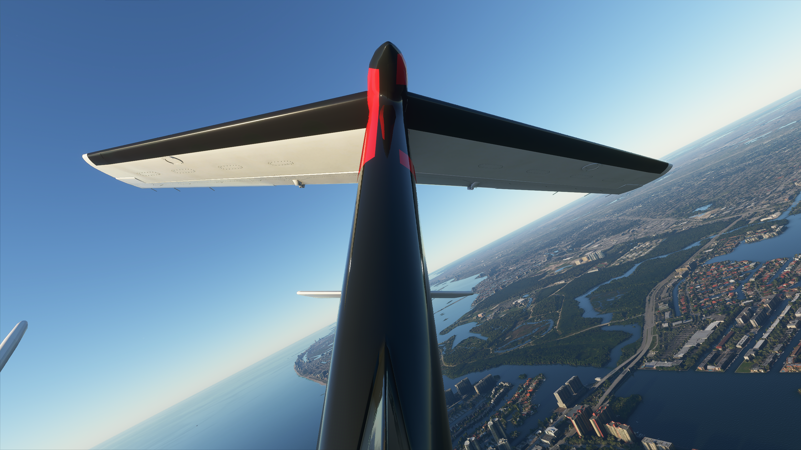 Desktop Screenshot 2020.08.23 - 10.39.34.14.png