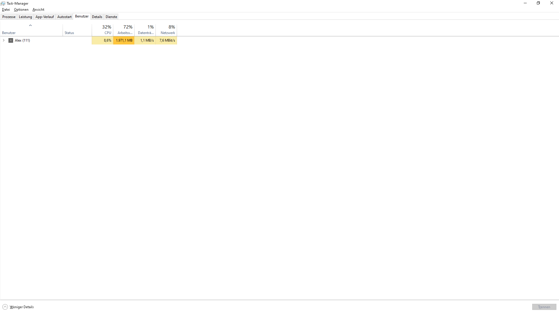 Desktop Screenshot 2020.09.24 - 17.41.33.80.png