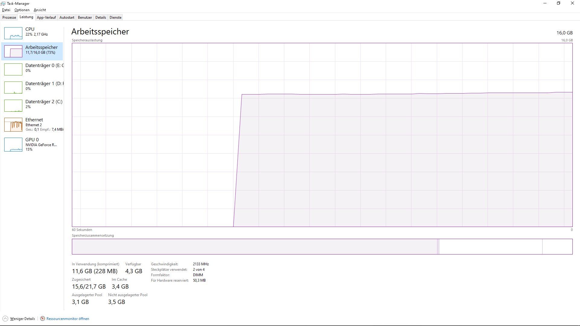 Desktop Screenshot 2020.09.24 - 17.41.46.21.png