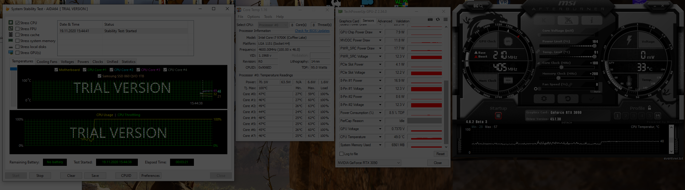 Desktop Screenshot 2020.11.19 - 15.48.00.48 (2).png