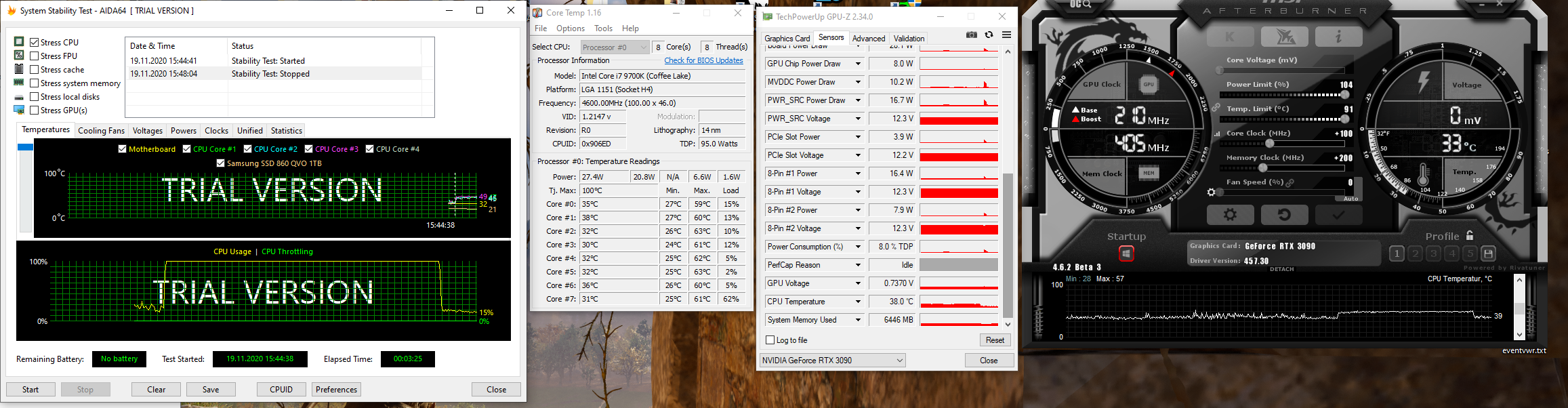 Desktop Screenshot 2020.11.19 - 15.48.32.31 (2).png