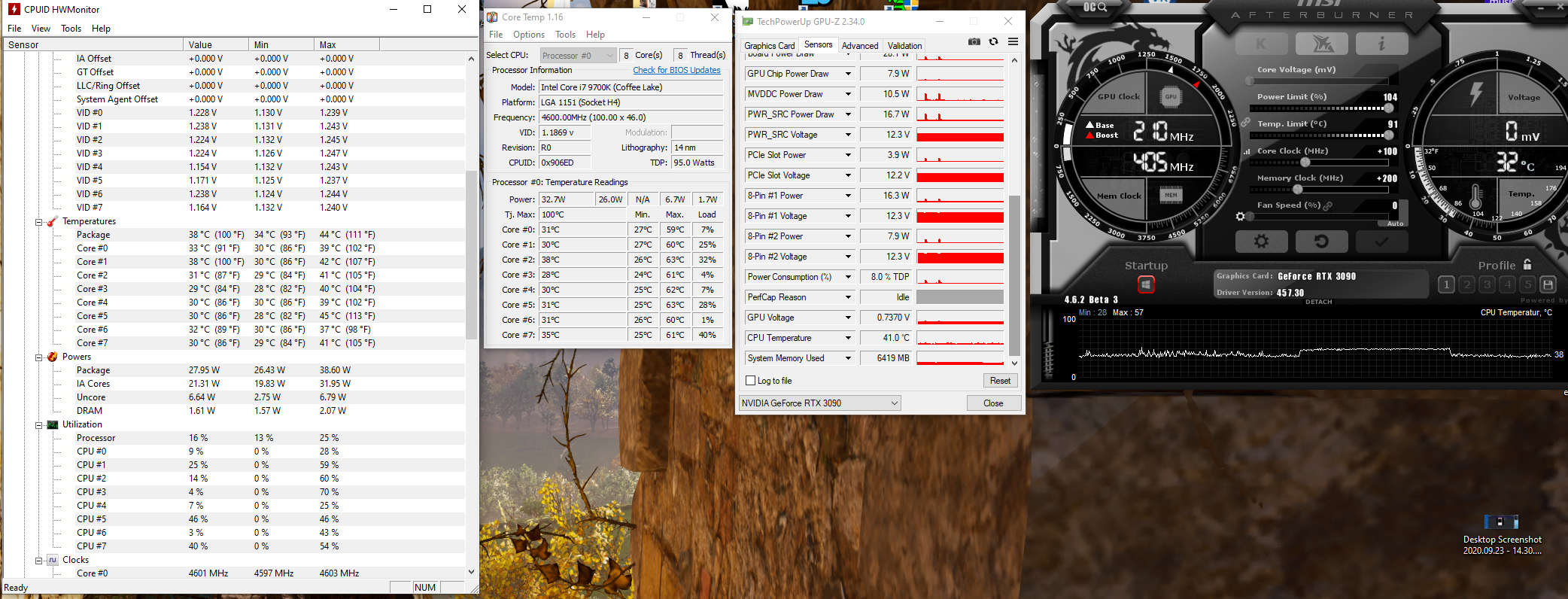 Desktop Screenshot 2020.11.19 - 15.50.20.66 (2).png