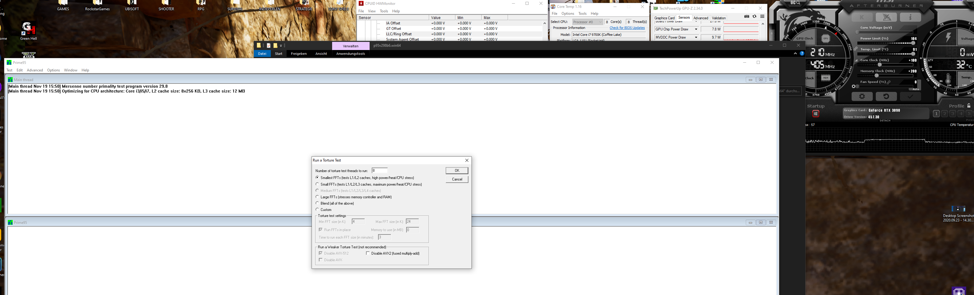 Desktop Screenshot 2020.11.19 - 15.51.03.07 (2).png