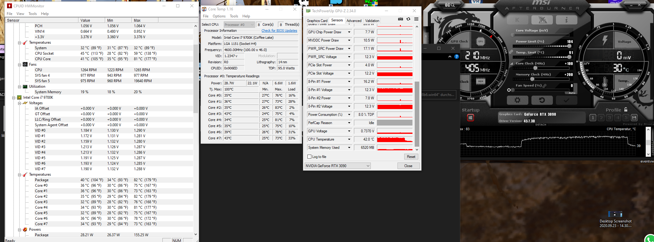 Desktop Screenshot 2020.11.19 - 15.57.18.90 (2).png