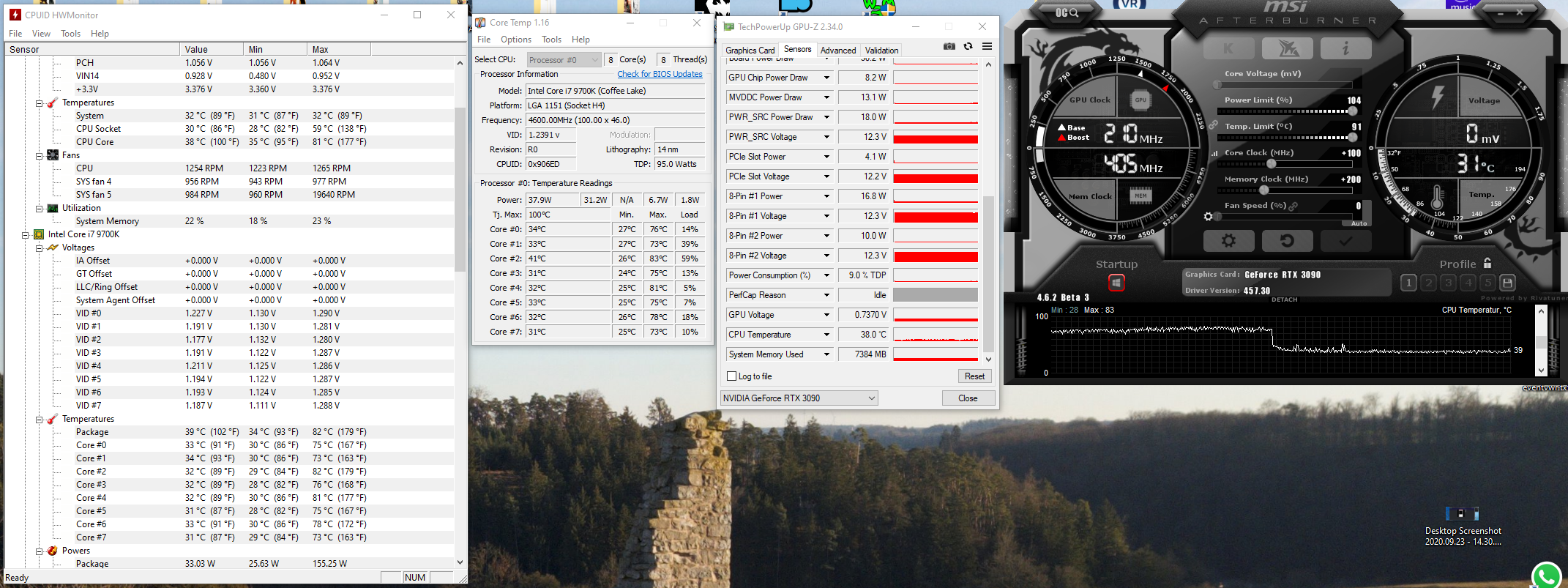 Desktop Screenshot 2020.11.19 - 16.02.18.90 (2).png