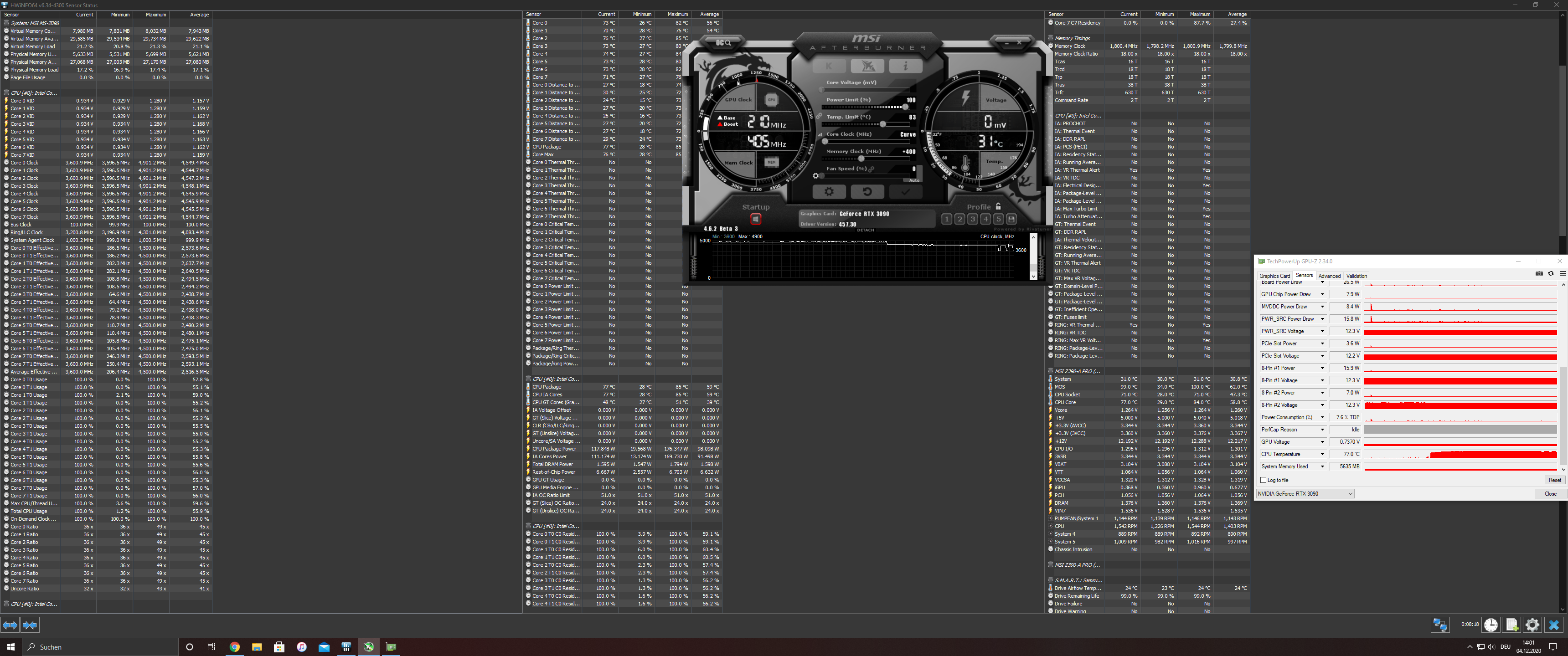 Desktop Screenshot 2020.12.04 - 14.01.45.96.png