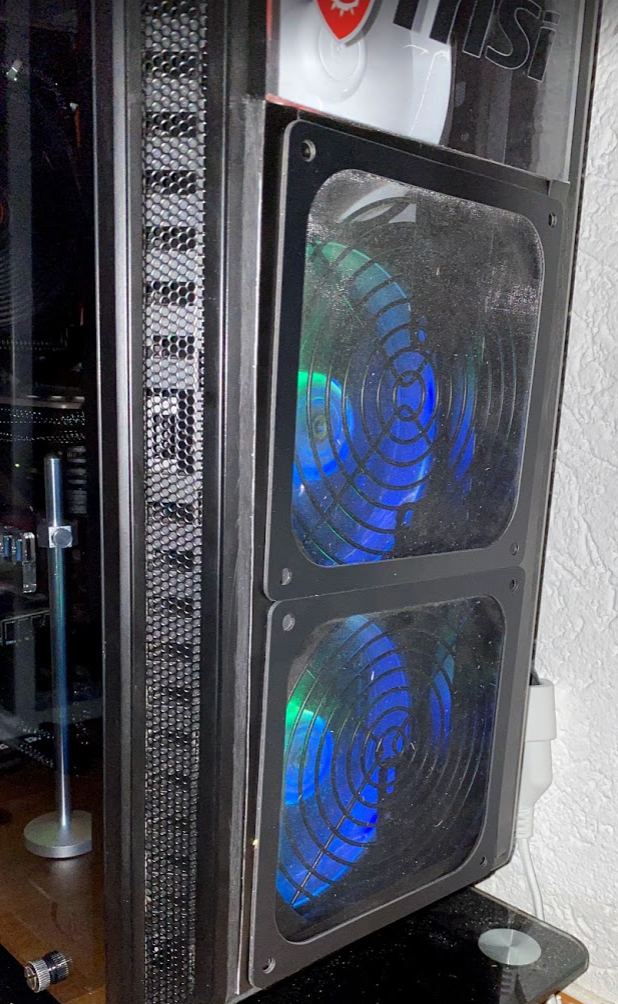 Desktop Screenshot 2020.12.04 - 14.14.35.09 (2).png