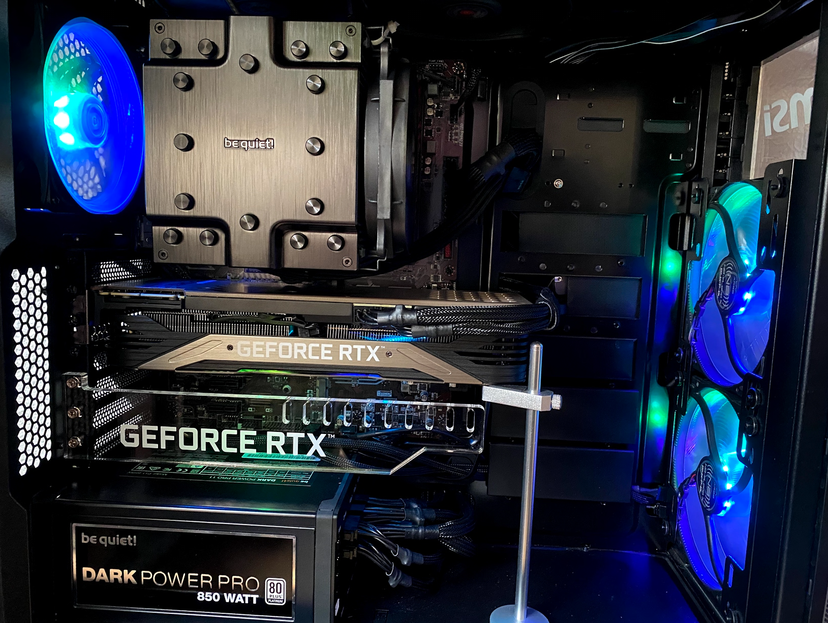 Desktop Screenshot 2020.12.04 - 14.14.58.72 (2).png