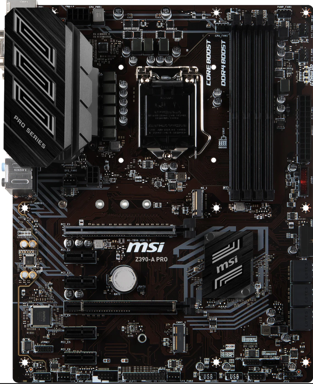 Desktop Screenshot 2020.12.04 - 14.29.41.58 (2).png