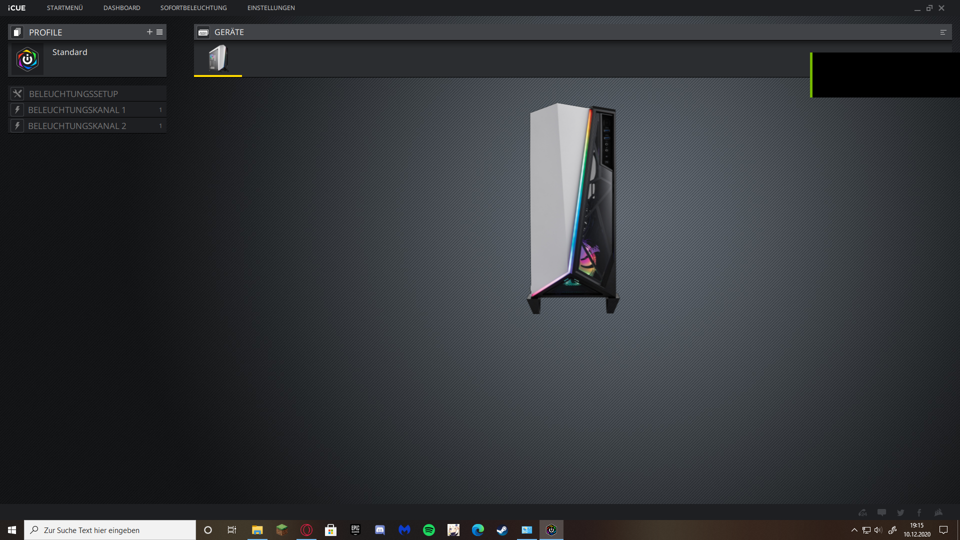 Desktop Screenshot 2020.12.10 - 19.15.18.02.png