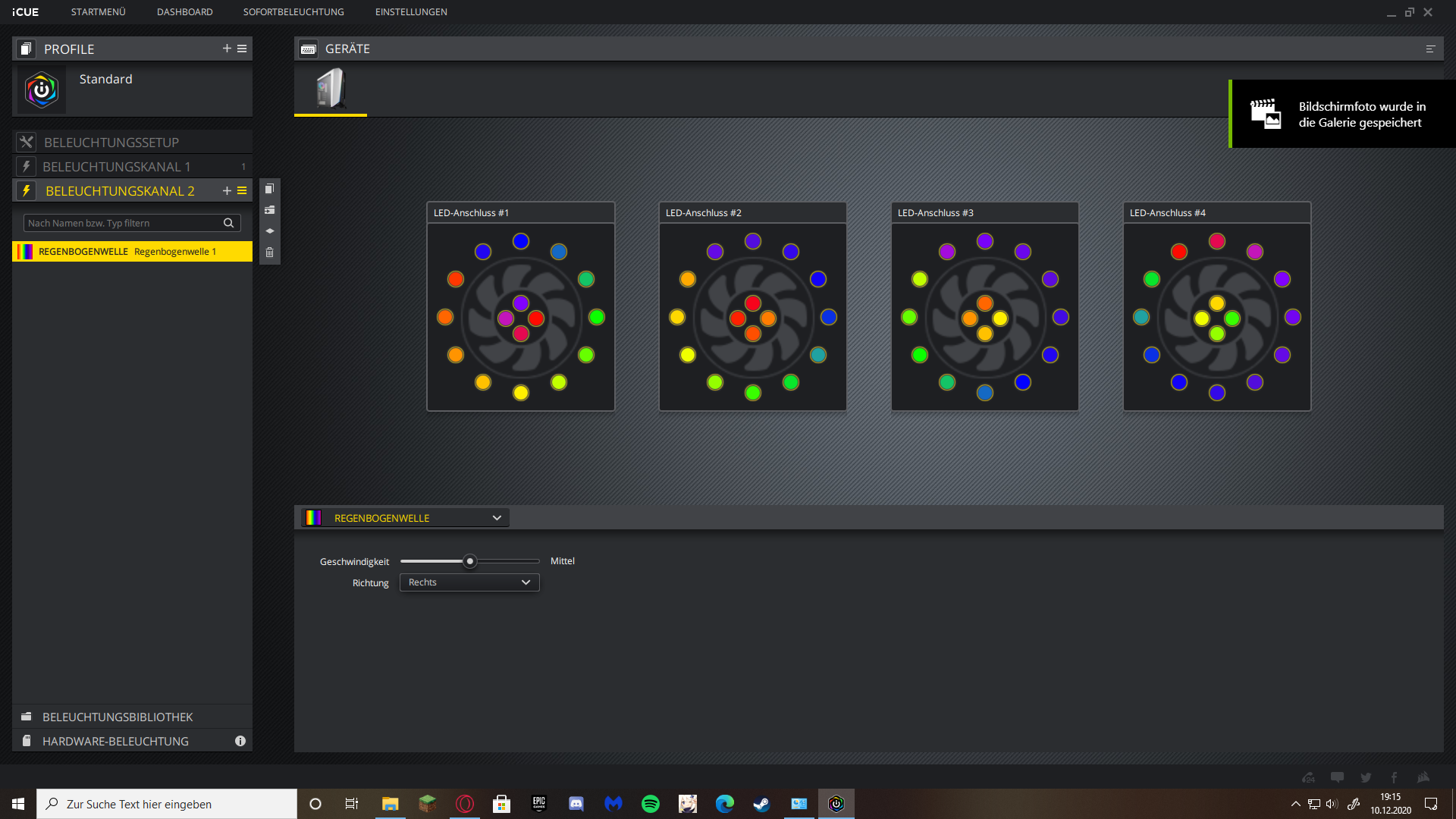 Desktop Screenshot 2020.12.10 - 19.15.22.86.png