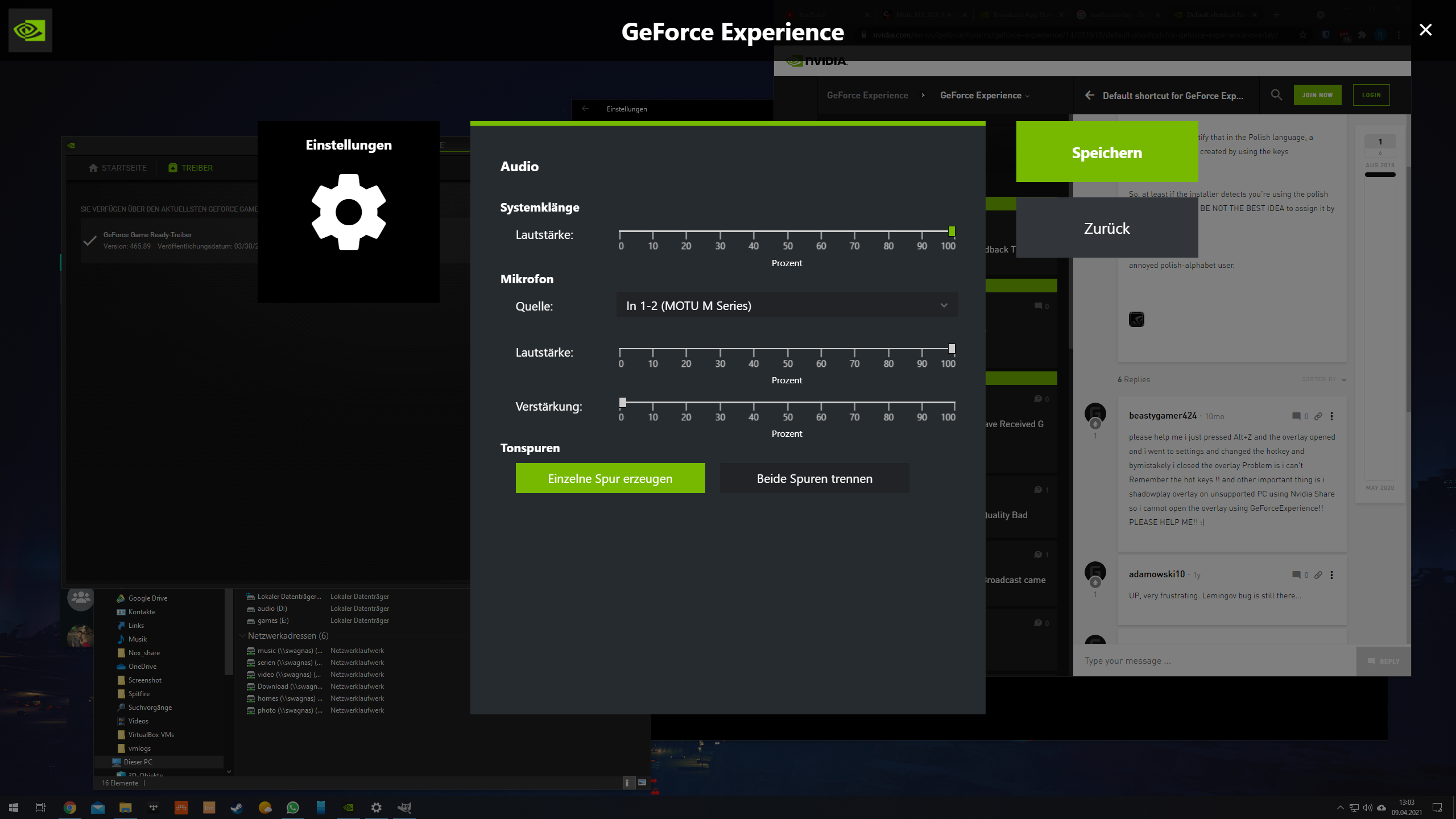Desktop Screenshot 2021.04.09 - 13.03.07.51.png