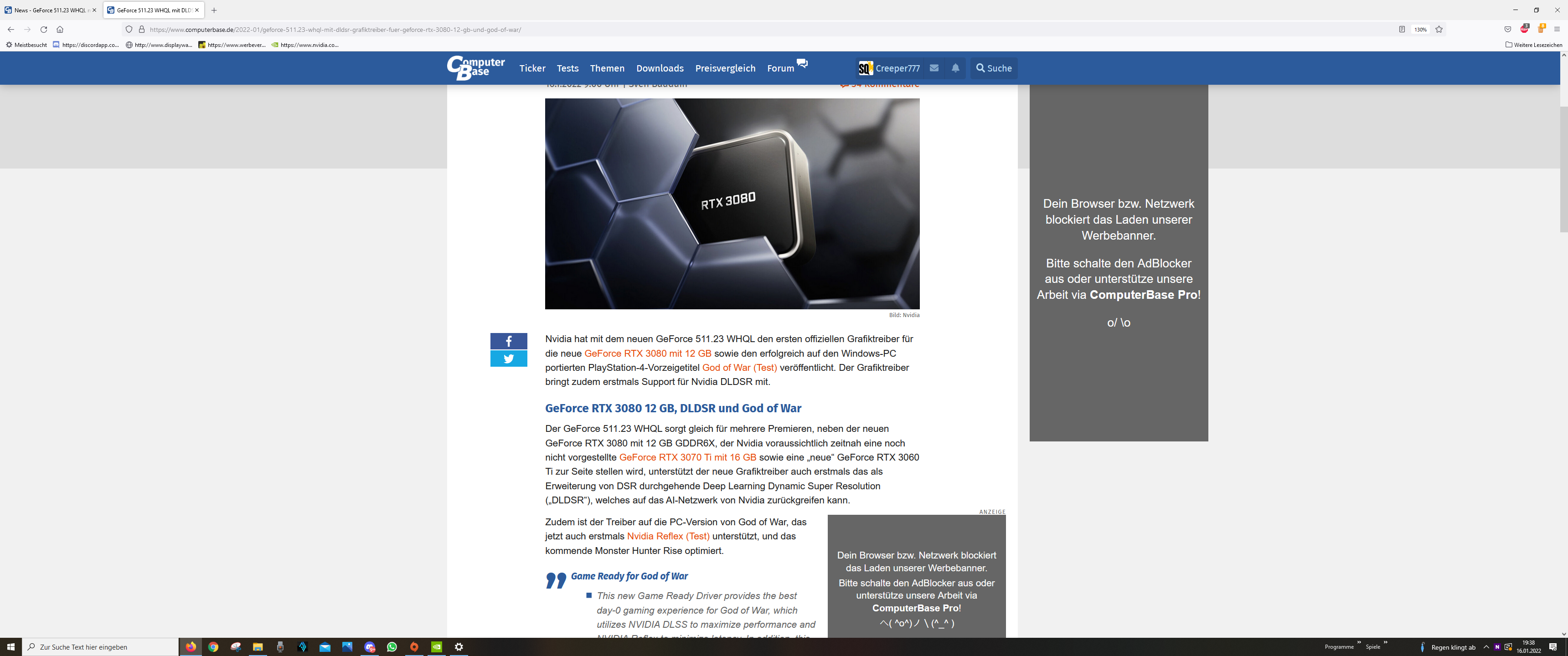 Desktop Screenshot 2022.01.16 - 19.38.26.85.png
