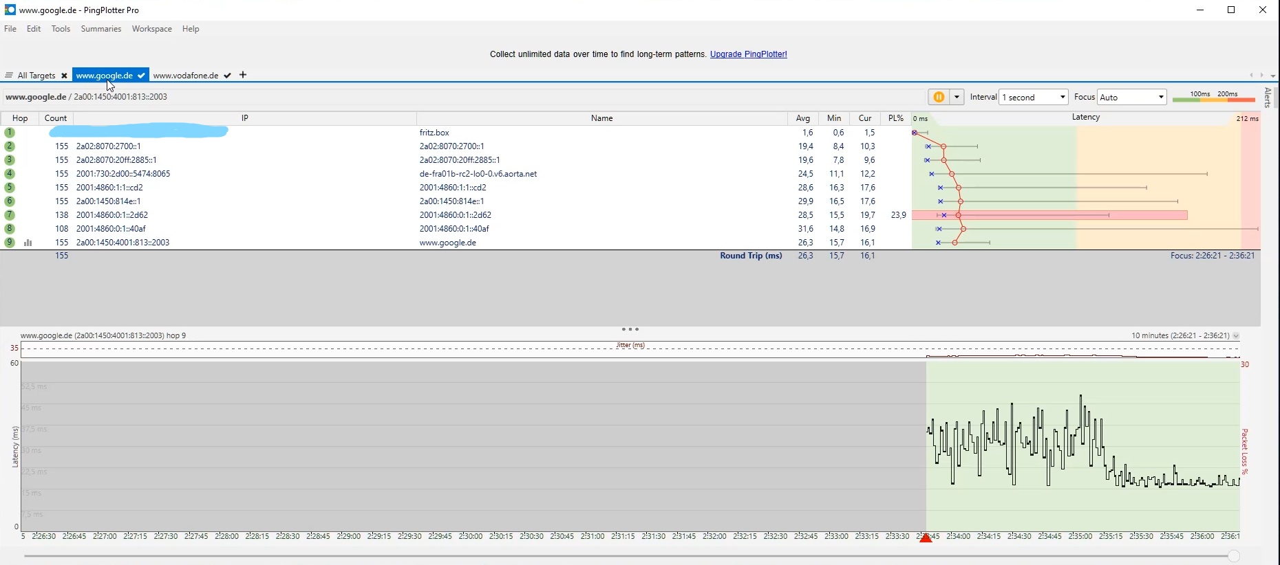 Desktop Screenshot 2022.01.20 - 03.04.43.90 (2)_LI.jpg