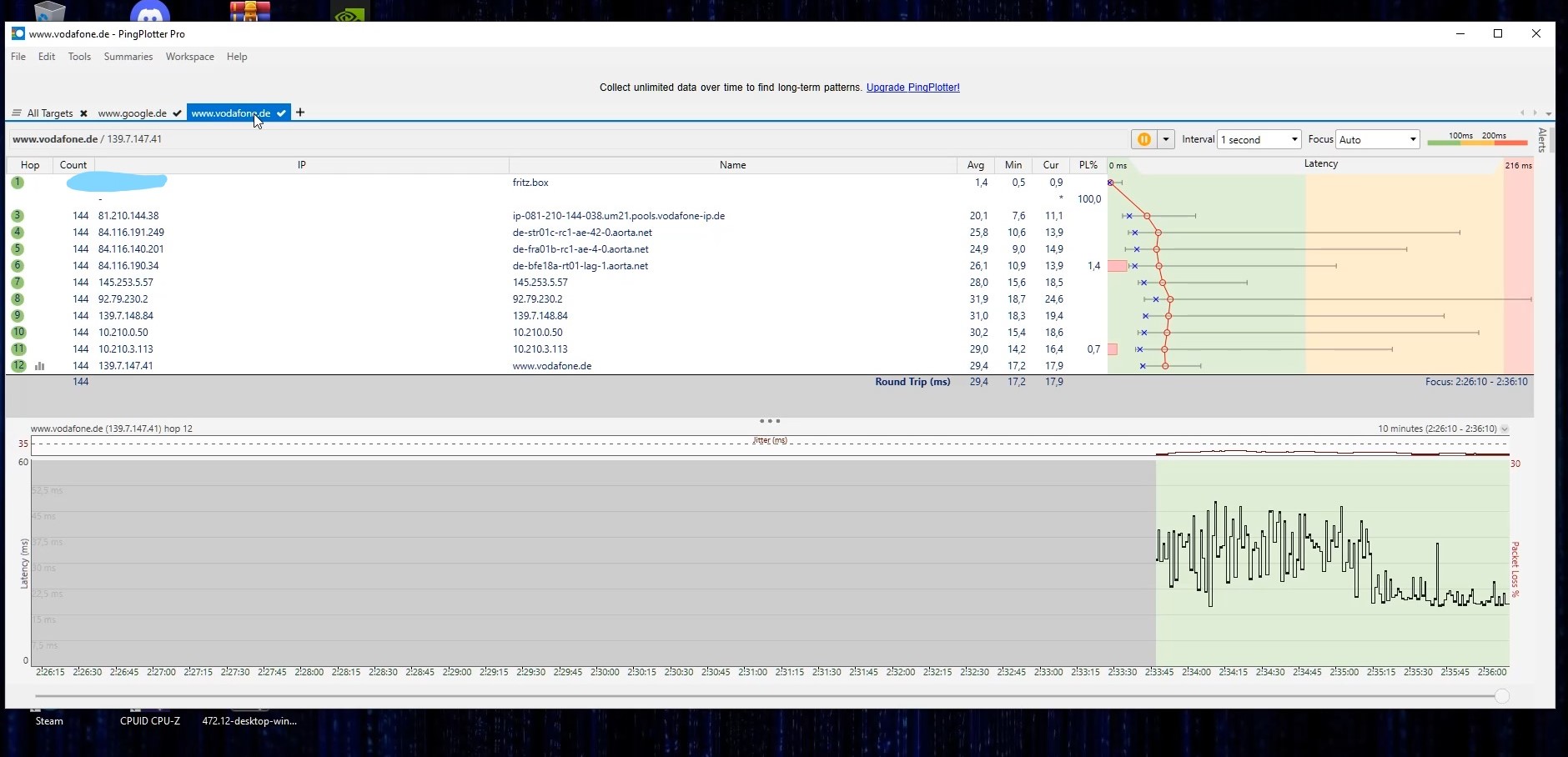 Desktop Screenshot 2022.01.20 - 03.12.15.40_LI.jpg