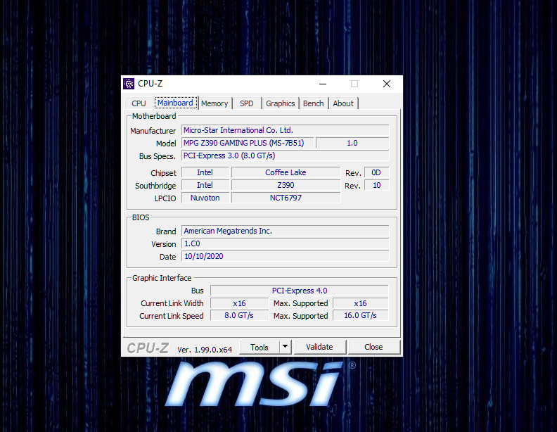 Desktop Screenshot 2022.01.20 - 03.18.31.11.png