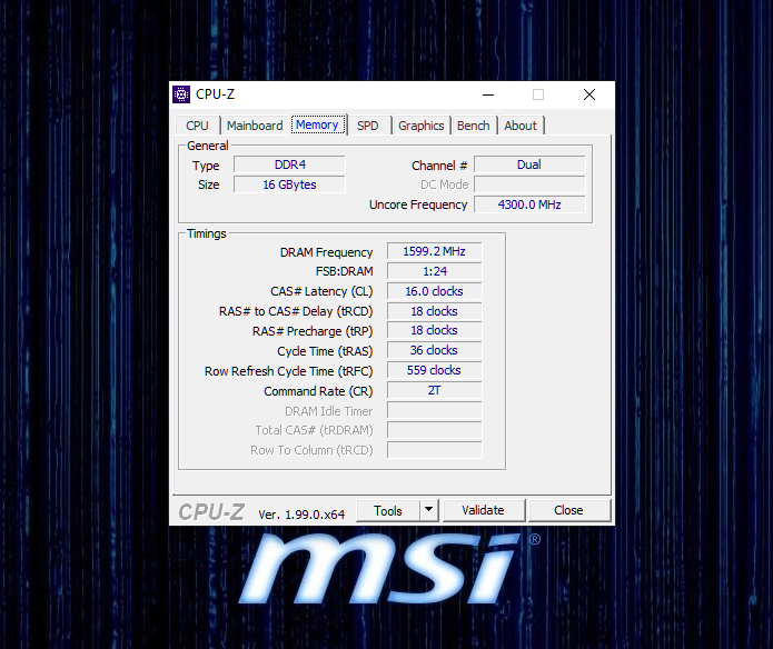 Desktop Screenshot 2022.01.20 - 03.18.33.45.png