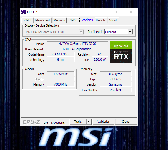 Desktop Screenshot 2022.01.20 - 03.18.43.07.png