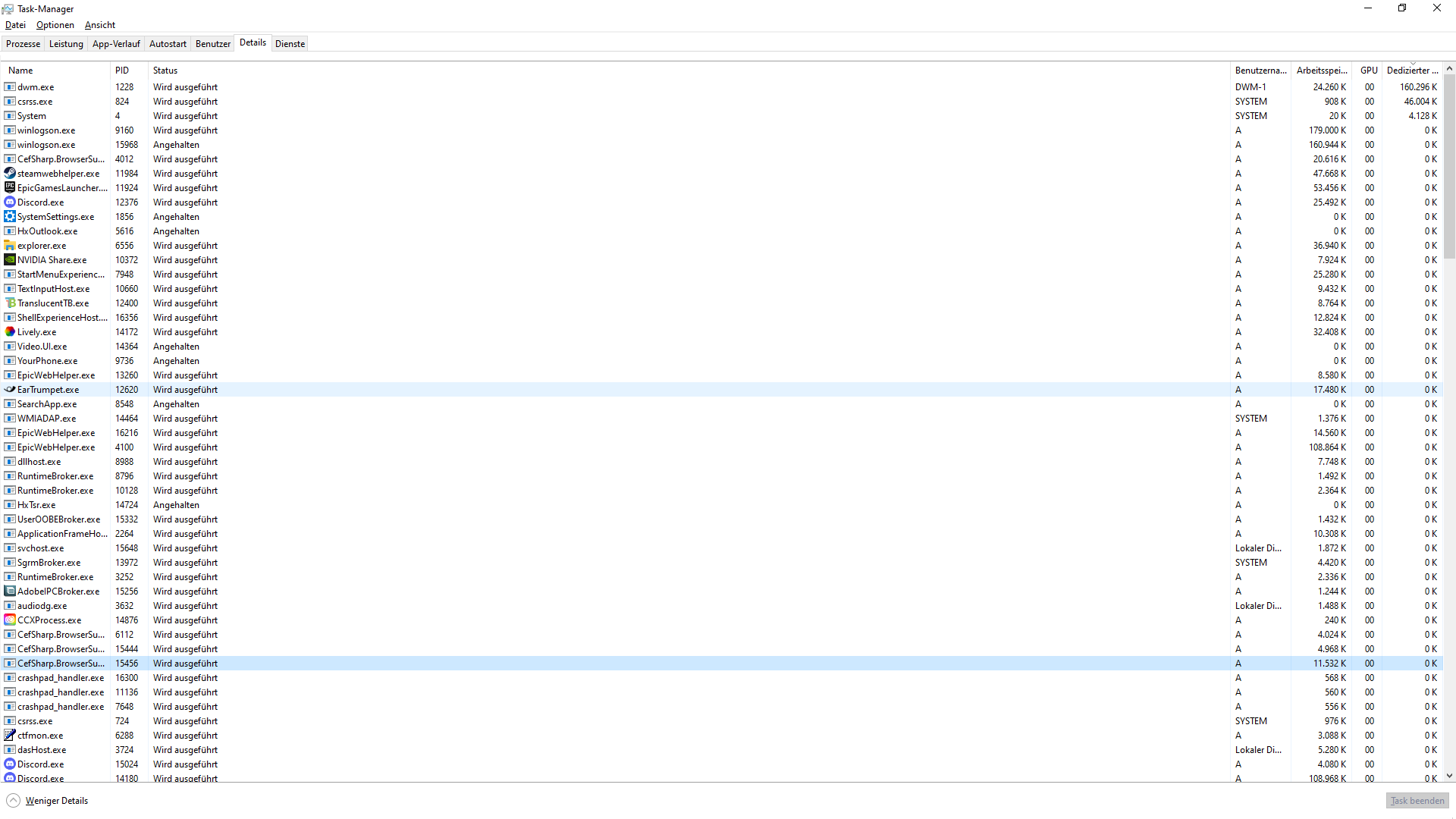 Desktop Screenshot 2022.03.15 - 22.30.51.49.png