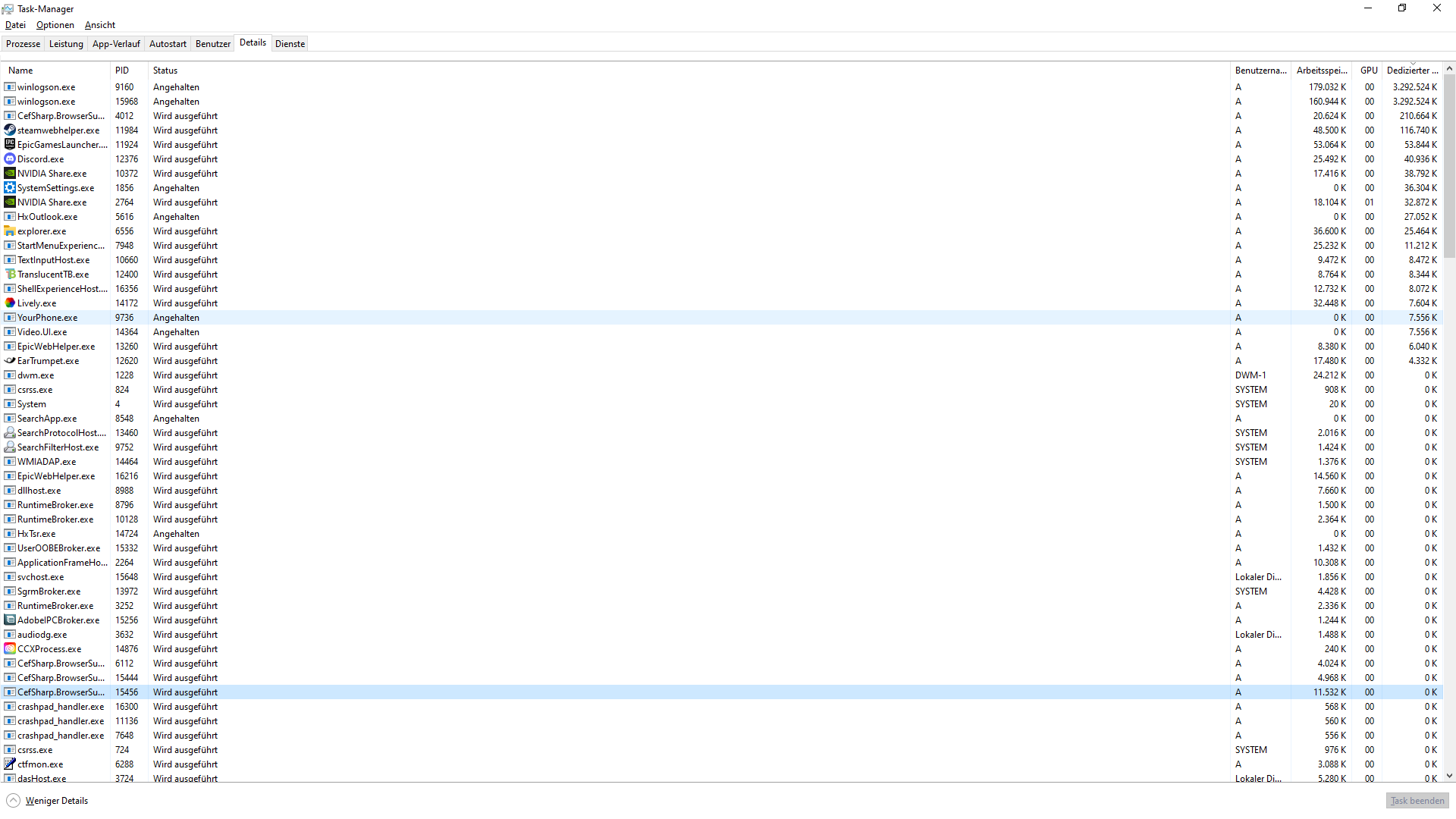 Desktop Screenshot 2022.03.15 - 22.31.07.55.png