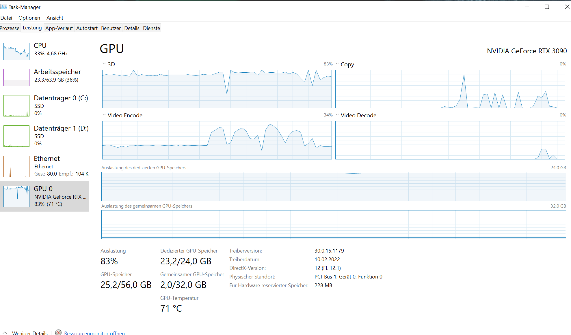 Desktop Screenshot 2022.03.20 - 13.28.10.16 (2).png