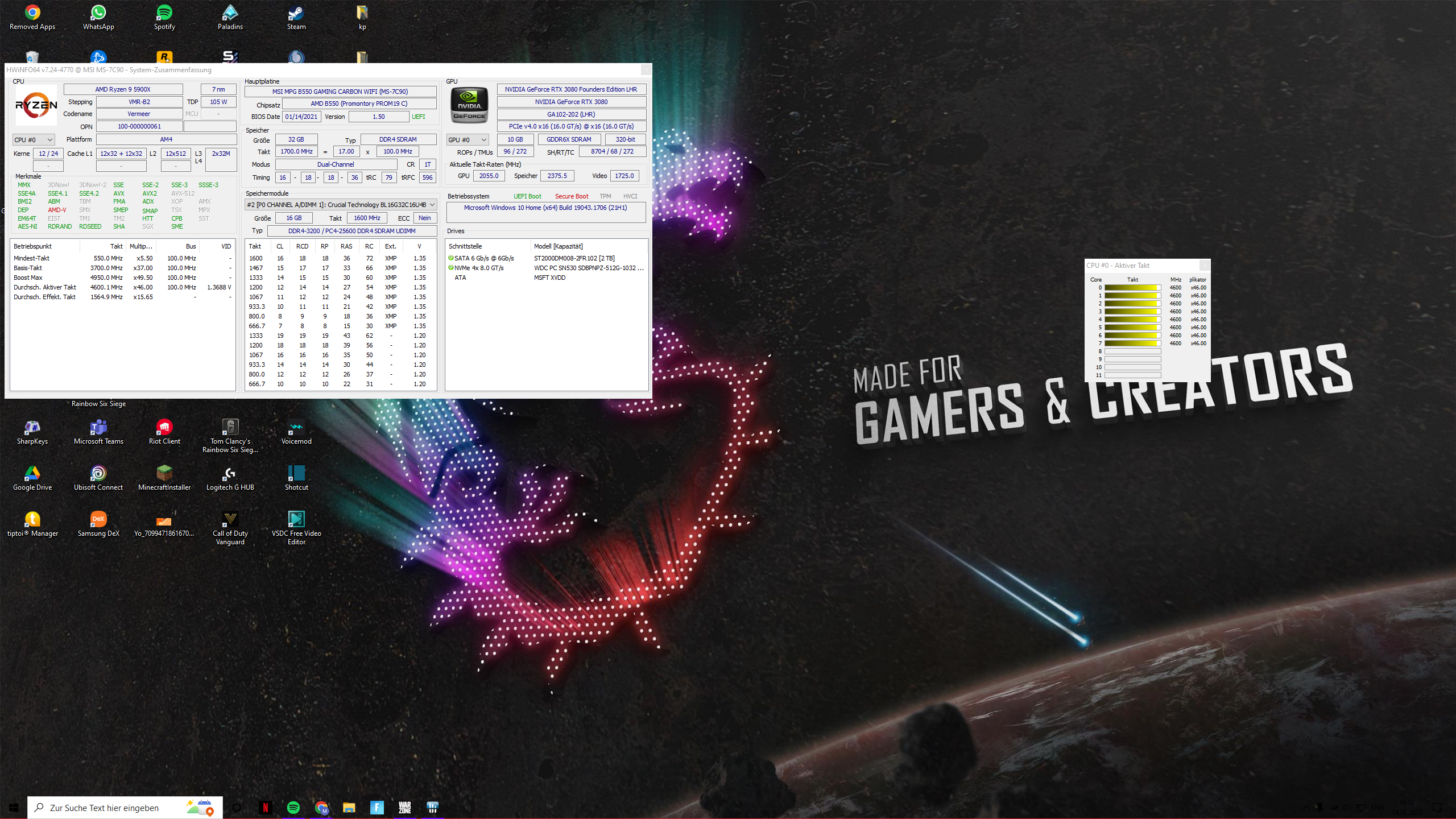 Desktop Screenshot 2022.06.14 - 16.52.52.48.png