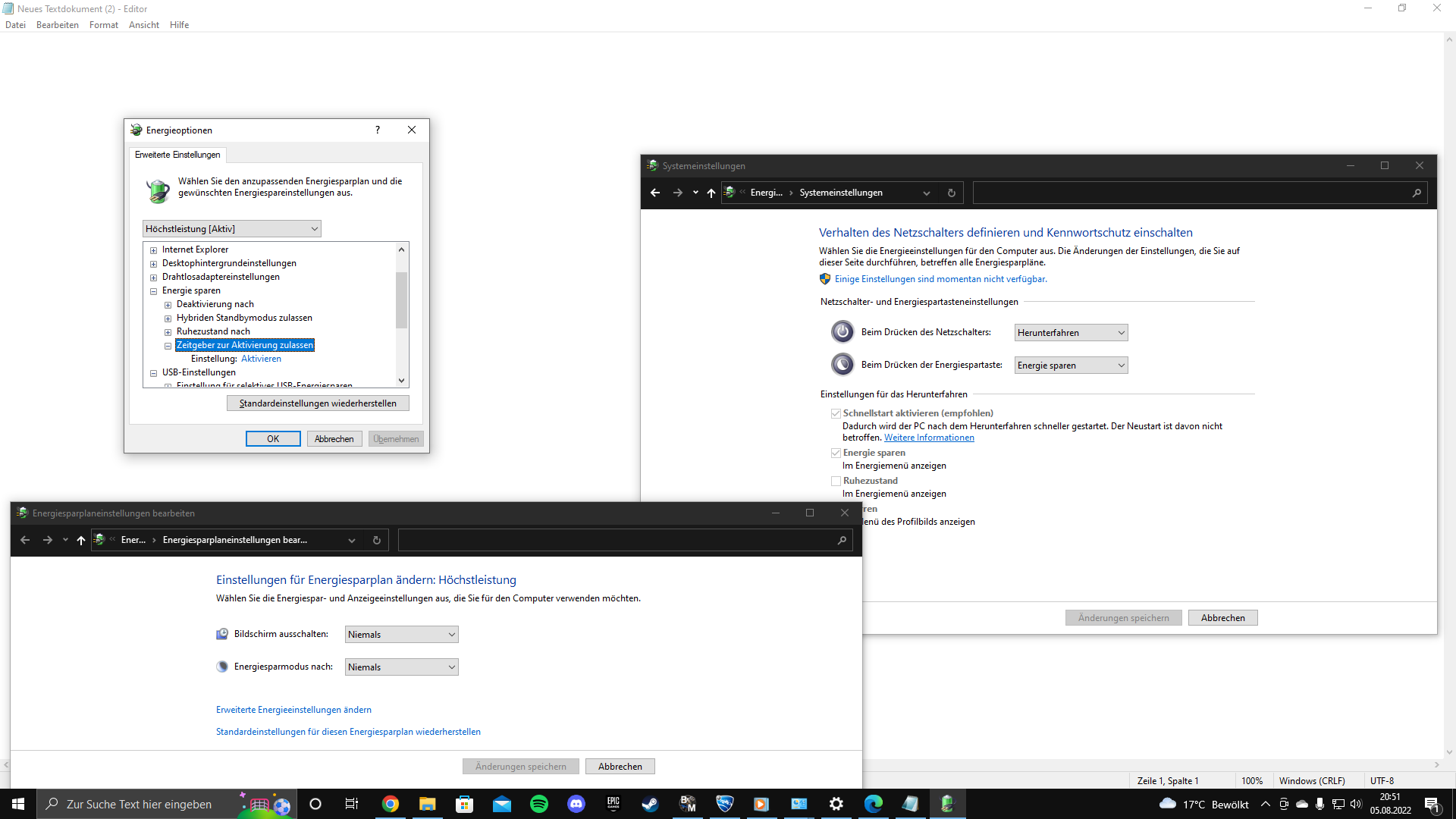 Desktop Screenshot 2022.08.05 - 20.51.09.62.png