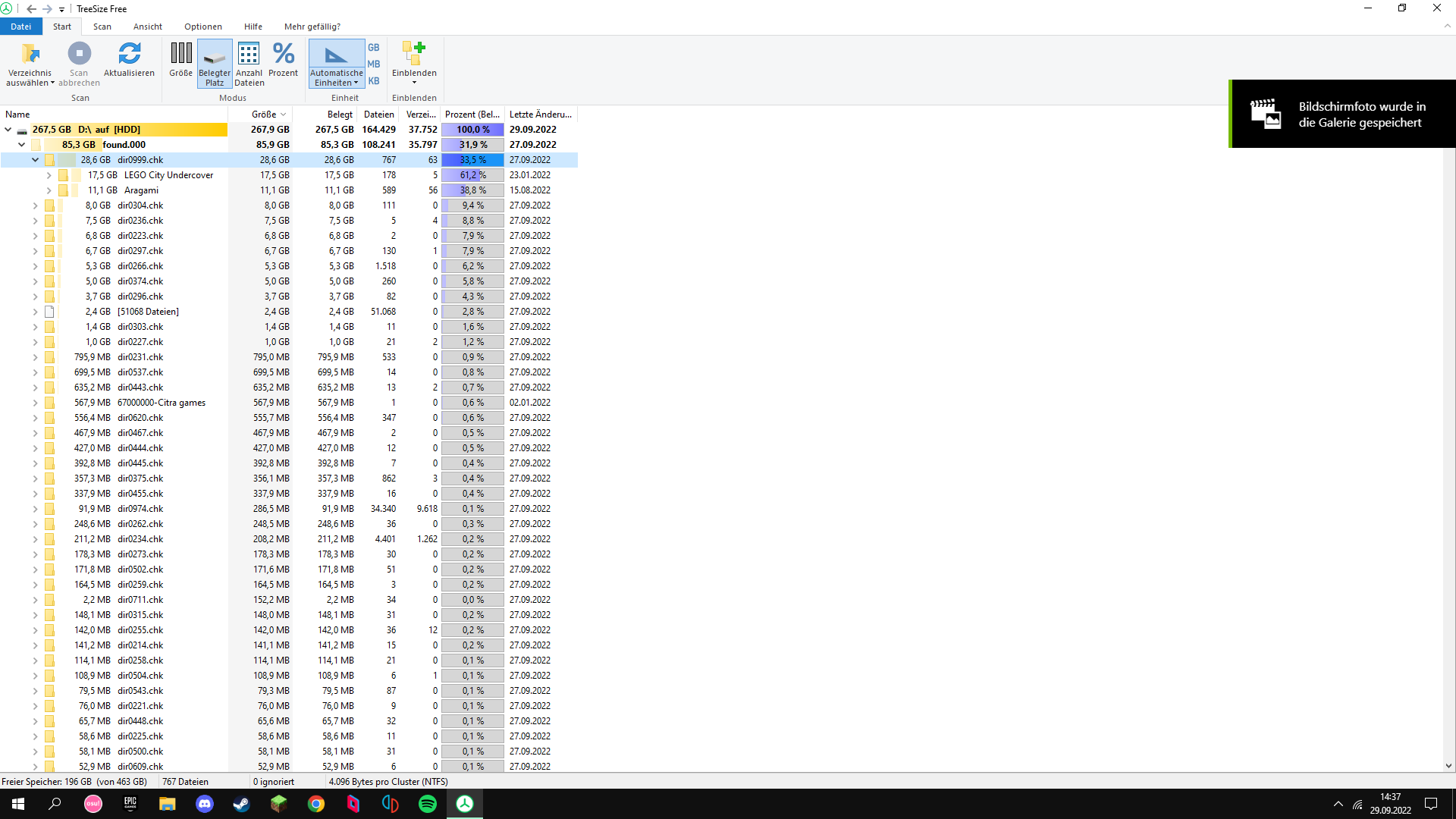 Desktop Screenshot 2022.09.29 - 14.37.57.09.png