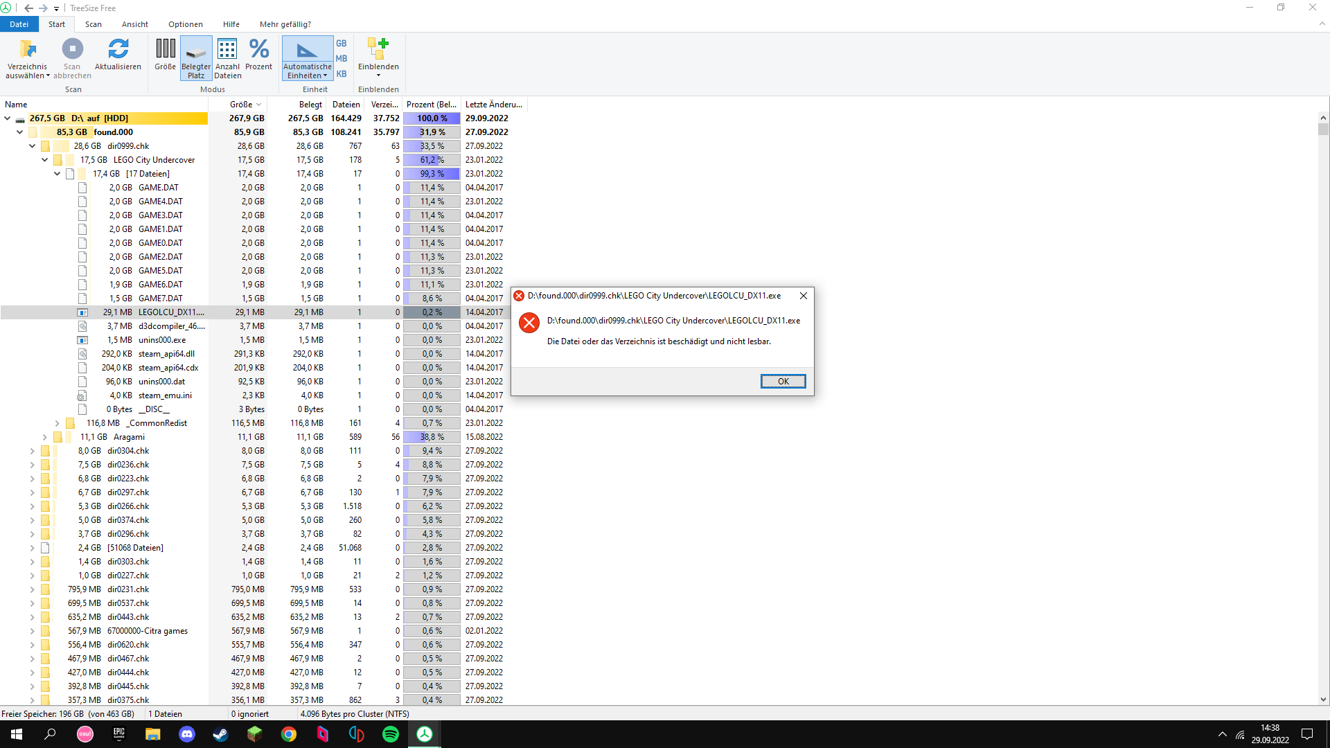 Desktop Screenshot 2022.09.29 - 14.38.11.79.png