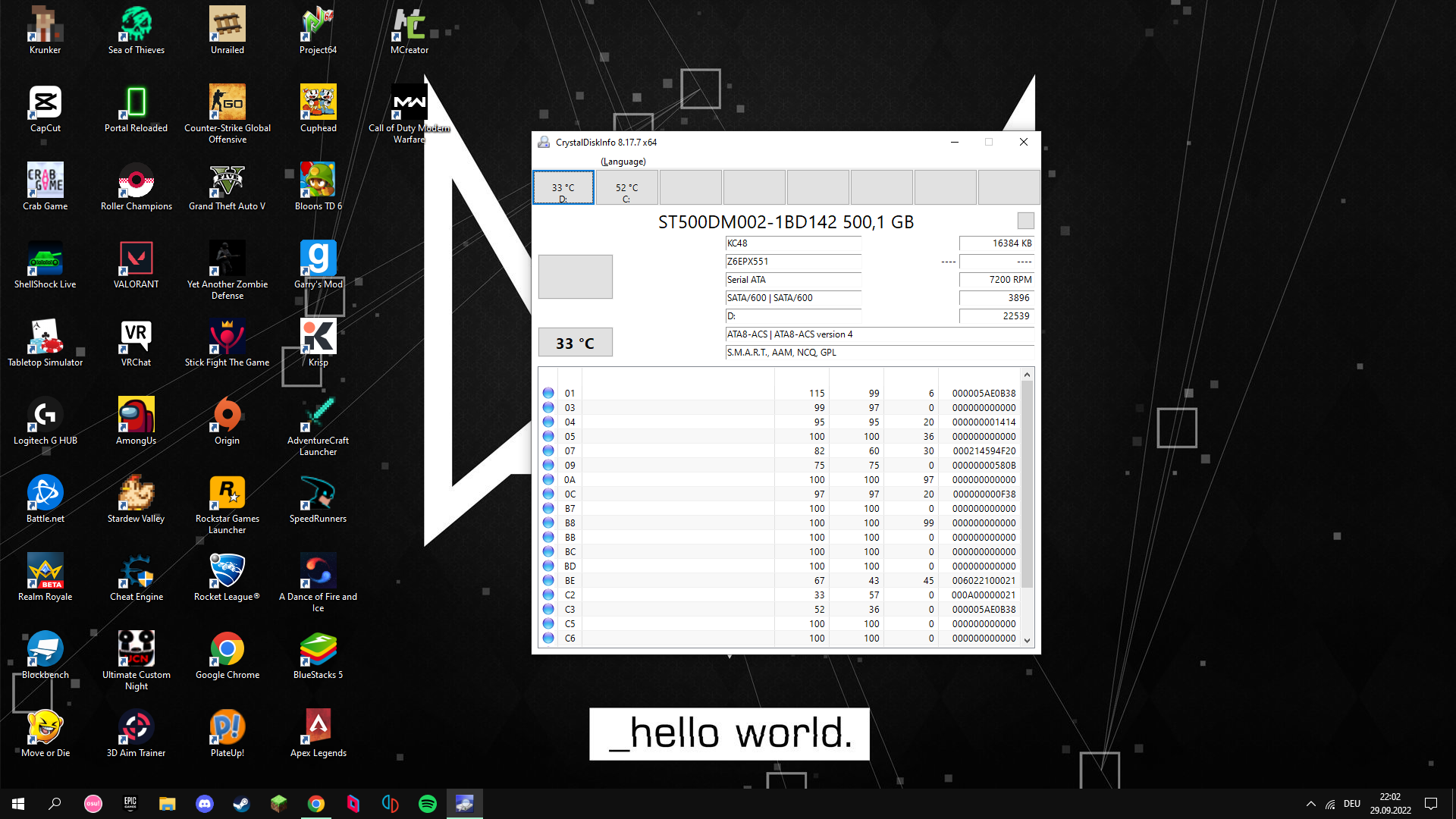 Desktop Screenshot 2022.09.29 - 22.02.57.20.png