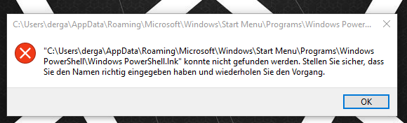Desktop Screenshot 2022.11.05 - 12.30.45.28 (2).png