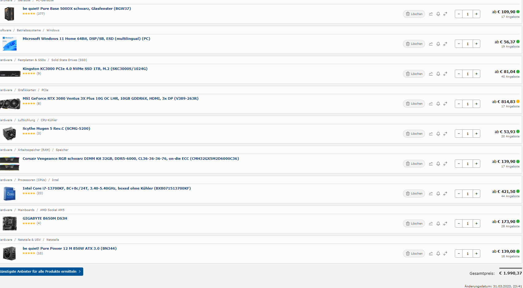 Desktop Screenshot 2023.03.31 - 23.53.54.56 (2).png