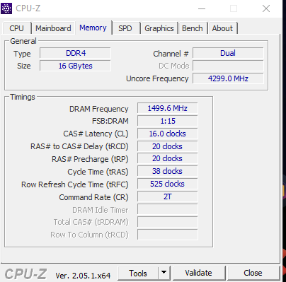 Desktop Screenshot 2023.05.12 - 19.44.09.40 (2).png