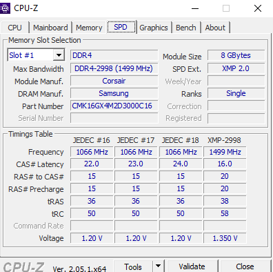 Desktop Screenshot 2023.05.12 - 19.44.21.90 (2).png
