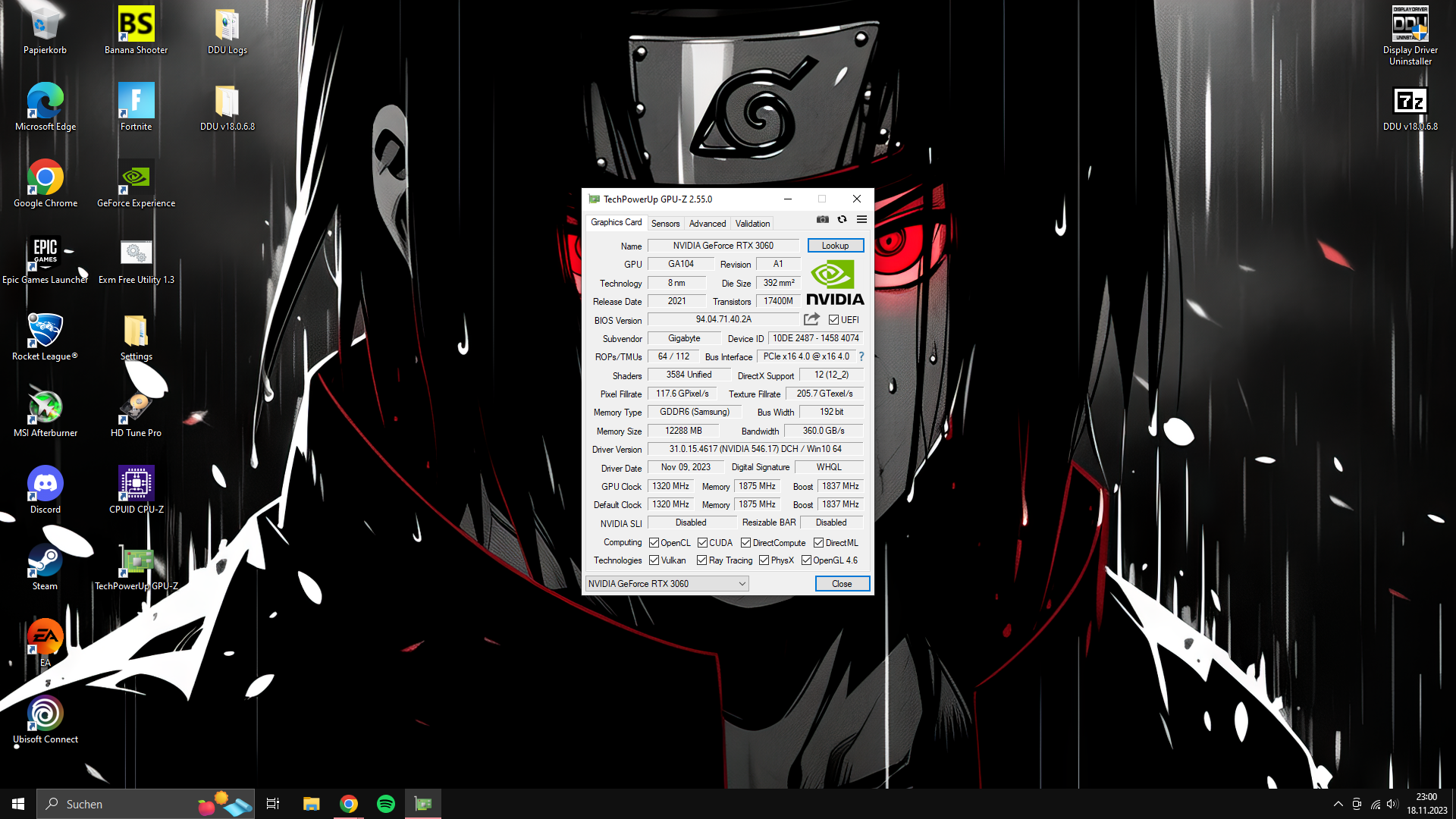Desktop Screenshot 2023.11.18 - 23.00.57.31.png