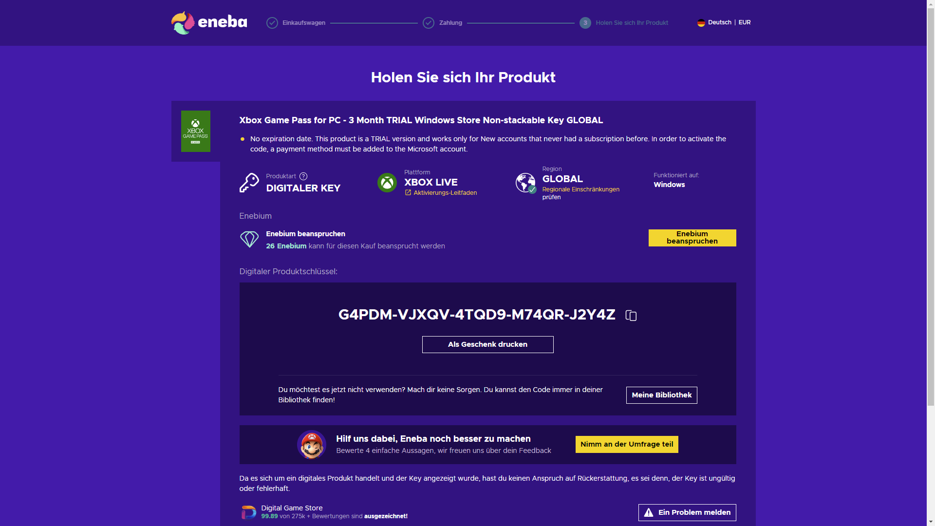 Desktop Screenshot 2024.02.08 - 12.37.15.85.png