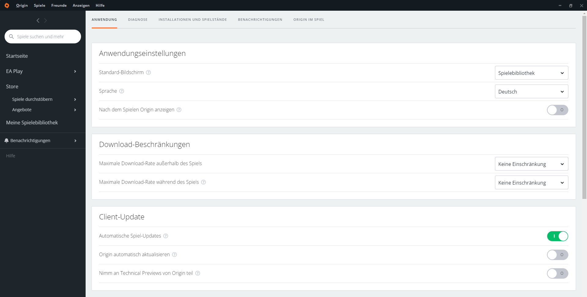 Desktop Screenshot 2024.05.21 - 17.05.22.81.png