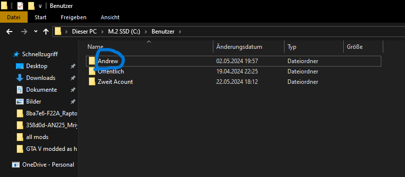 Desktop Screenshot 2024.05.22 - 18.43.13.96.png
