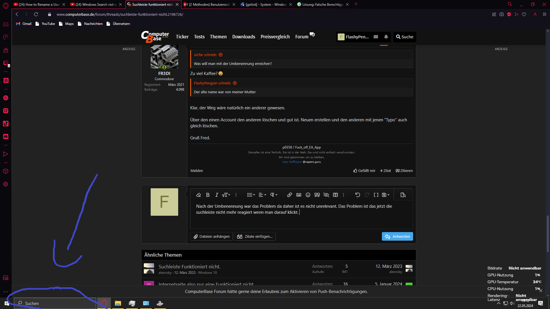 Desktop Screenshot 2024.05.22 - 19.12.31.71.png