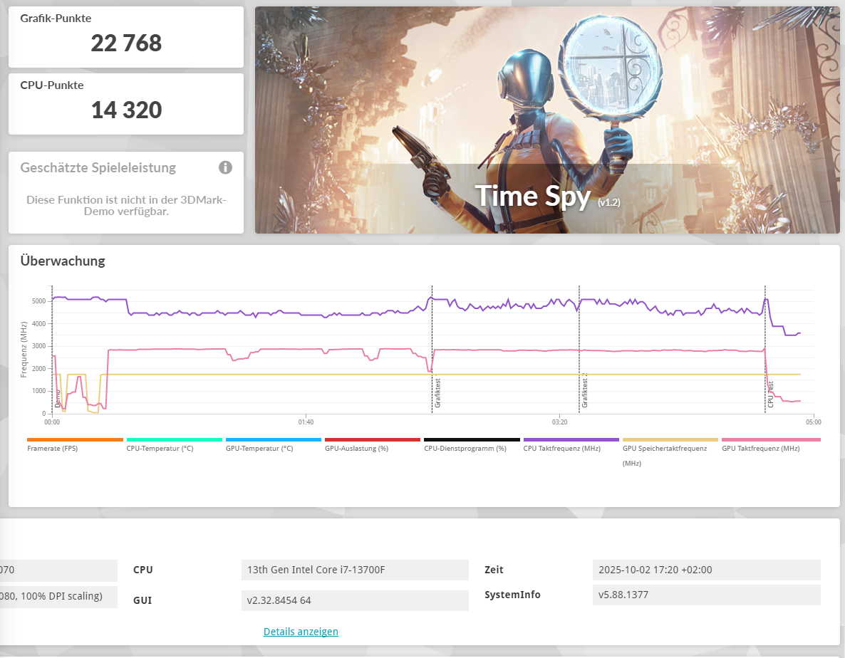 Desktop Screenshot 2025.10.02 - 17.27.29.39.png